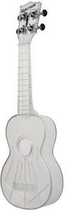 Kala Makala Waterman Sopran Ukulele