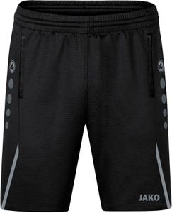 Jako Trainingsshort Challenge Kinder