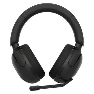 Sony INZONE H5 - Wireless Gaming Headset, 360 Spatial Gaming Sound, komfortabler Sitz, 28 Stunden de Akkulaufzeit de, niedrige Latenz, Mikrofon Kompatibel mit KI, PC und PS5 Sony INZONE H5 - Wireless Gaming Headset, 360 Spatial Gaming Sound, komfortabler Sitz, 28 Stunden de Akkulaufzeit de, niedrige Latenz, Mikrofon Kompatibel mit KI, PC und PS5