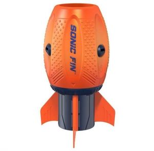 Spin Master Aerobie - Sonic Fin  6060699
