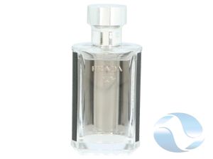 Prada L'Homme Woda toaletowa, 50ml