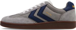 Hummel VM78 CPH RS tenisky pánske sharkskin black iris veľkosť 44