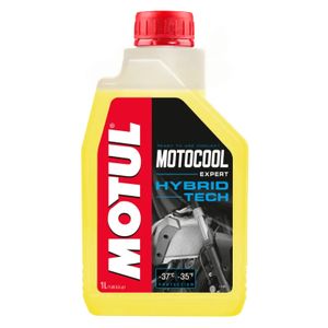 MOTUL Kühlmittel 105914 1 18kg Flasche