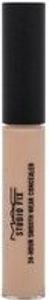 Studio Fix 24H Matte Liquid Concealer NC43 7 ml