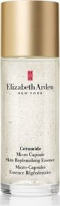 Elizabeth Arden Ceramide Micro Capsule Skin Replenishing Essence 90 ml Elizabeth Arden Ceramide Micro Capsule Skin Replenishing Essence 90 ml