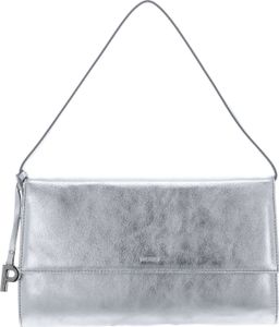 Picard Picard Auguri - Abendtasche 30 cm Picard Picard Auguri - Abendtasche 30 cm