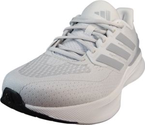 Adidas Performance Herren Laufschuhe Halbschuhe Ultrarun 5 IE8784 Weiß
