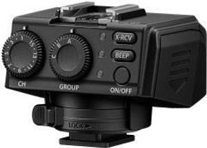 Olympus FR-WR Flash Receiver Empfänger