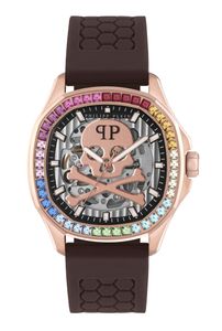 Pánské hodinky Philipp Plein PWRAA0623 High-Conic
