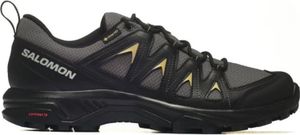 Buty Salomon X Braze Gtx L47180500