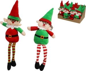 Weihnachtsengel verrückter Engel Schutzengel Guardian Angel Dekorationsfigur Weihnachtsfigur Schreibtischfigur Strubbelengel NORMAL KANN JEDER-40cm
