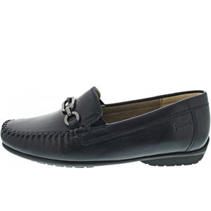 Sioux Cortizia 40131 (7.5/blu)