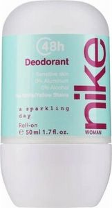 Nike A Sparkling Day Woman Dezodorant roll-on 50ml