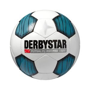 derbystar FUTSAL Flash Pro Light