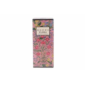 Gucci Flora Gorgeous Gardenia Eau de Parfum Spray100 ml