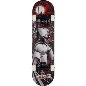 Tony Hawk 540 Skateboard Industrierot