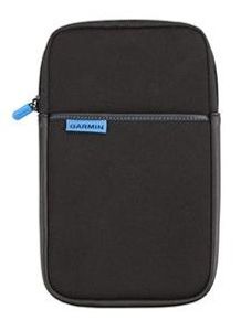 Garmin Universaltasche 7"