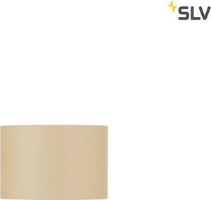 SLV 155583 FENDA tienidlo béžová