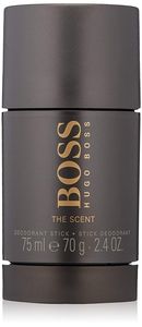 Hugo Boss The Scent Deostick pre mužov 75 ml