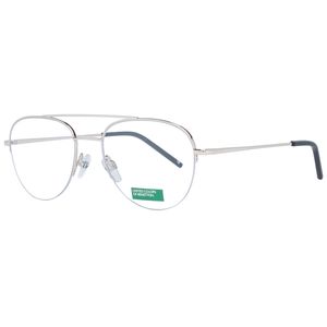 Benetton Brille Modell BEO3027 53400