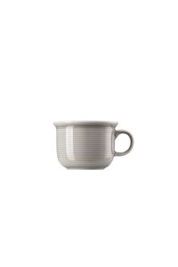 Thomas Espresso-Obertasse Trend Colour Moon Grey 11400-401919-14717