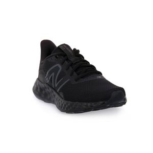 New Balance Schuhe W411CK3