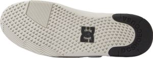 DC Herren Sneaker DC METRIC, Größe Schuhe:42.5, Farben:off white