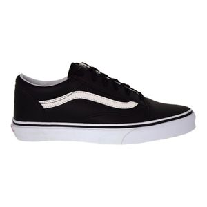 Vans Schuhe Old Skool JR, 8HBPWZ