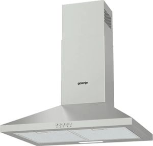 Gorenje Kaminhaube WHC 629 E4X 738849