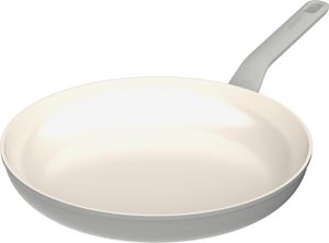 BergHOFF Antihaft Bratpfanne Balance Moonmist 32cm