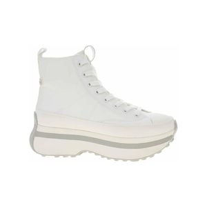 Tamaris Buty White, 12521441100