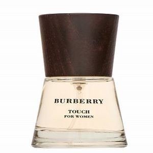 Burberry Touch For Women eau de Parfum für Damen 30 ml