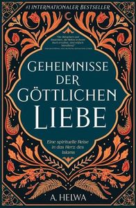 Geheimnisse der Göttlichen Liebe
