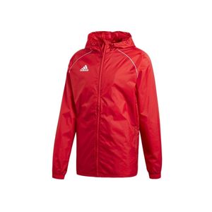 Adidas Core 18 Rain Power Red / White XL