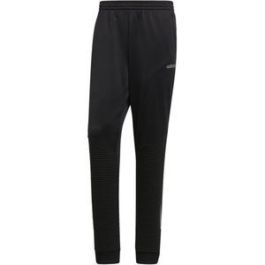 аdidas Herren Gear Up Jogginghose 2XL