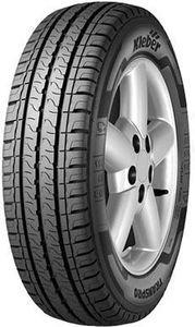 Kleber Transpro ( 225/75 R16C 118/116R )