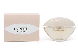 La Perla In Rosa toaletní voda 30ml