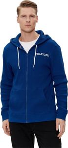 Sweatshirts Tommy Hilfiger UM0UM03131C5J