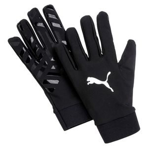 Puma Field Player Glove - Gr. 8