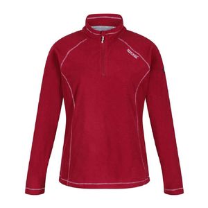 Polar Regatta Montes Lightweight Half-Zip Rot - 14