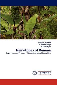 Nematodes of Banana