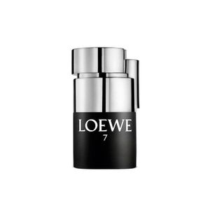 Loewe 7 Anonymous Eau De Parfum 50 Ml