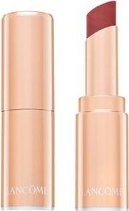 Lancome L'ABSOLU Mademoiselle Shine 234 Kiss, Smile & Shine Lippenstift mit Hydratationswirkung 3,2 g