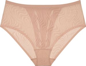 Triumph Shape Smart Ellipse Maxi NEUTRAL BEIGE S (Damen)