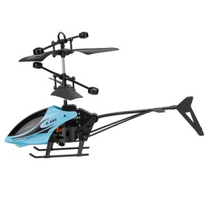 Hubschrauber Spielzeug 12 Stk Wurfspielzeug LED Flying Umbrella Helikopter 