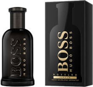 Hugo Boss Boss Bottled Parfém 50 ml M