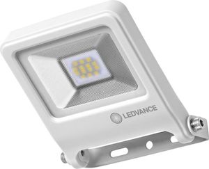 Ledvance Endura Flood Warmweiss 10W 120° 3000K LED Strahler 4058075239616