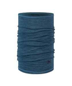 BUFF Merino Lightweight TEMPEST TEMPEST - BUFF Merino Lightweight TEMPEST TEMPEST -