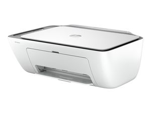 DeskJet 2820e All-in-One Multifunktionsdrucker, Weiß Multifunktionsdrucker DeskJet 2820e All-in-One Multifunktionsdrucker, Weiß Multifunktionsdrucker