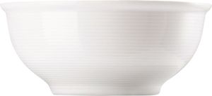 Thomas Trend Weiss Müslischale Ø 15 cm